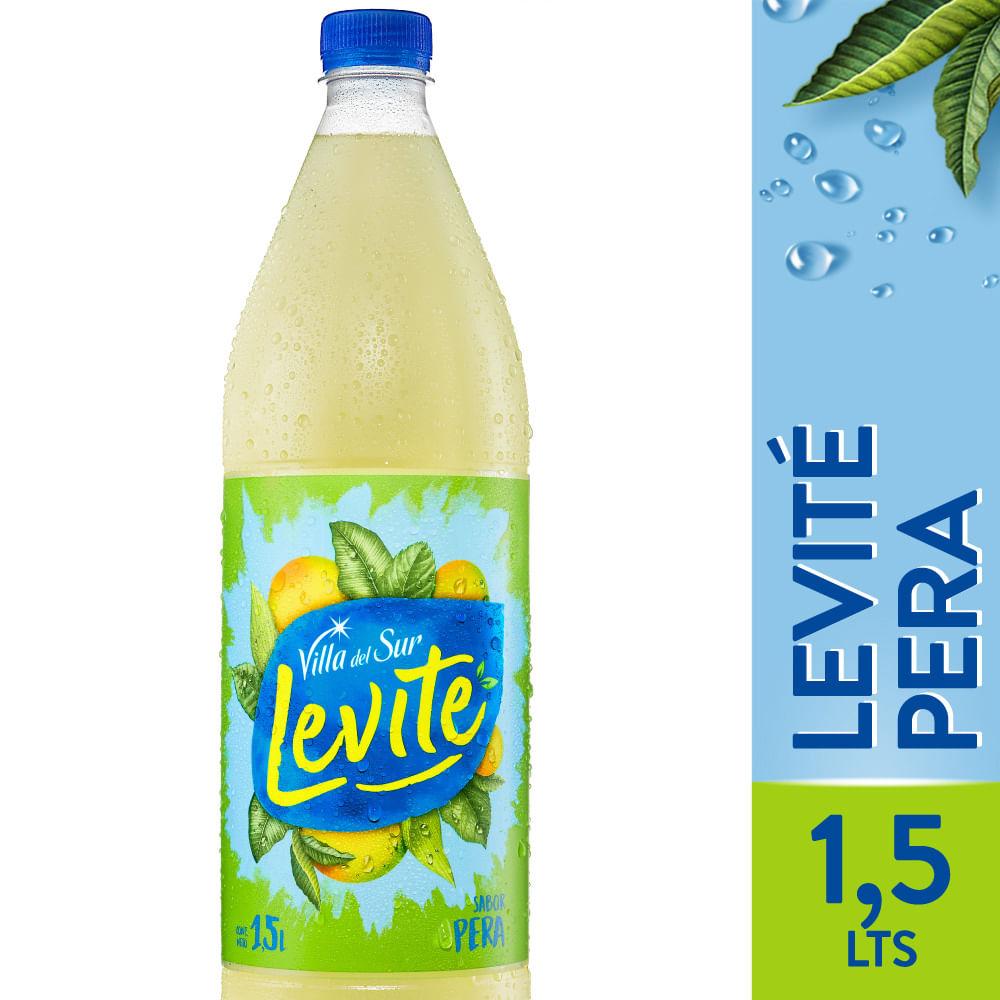 LEVITE PERA x 1.5L