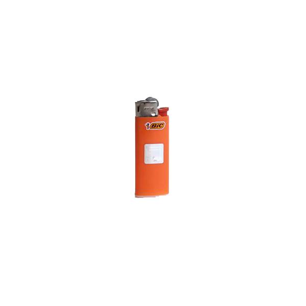 ENCENDEDOR MINI BIC