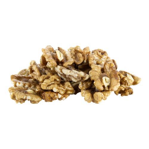 NUEZ PELADA ZYMA x 90g