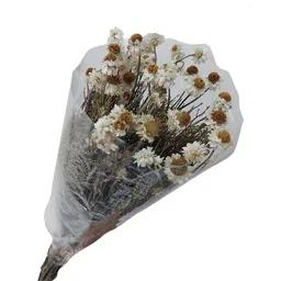RAMO DE FLORES