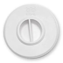 TAPON PILETA UNIVERSAL X2