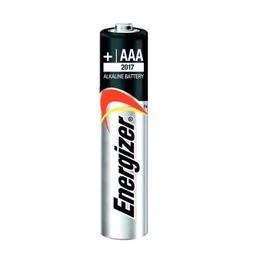 PILAS AAA DURACELLx2un