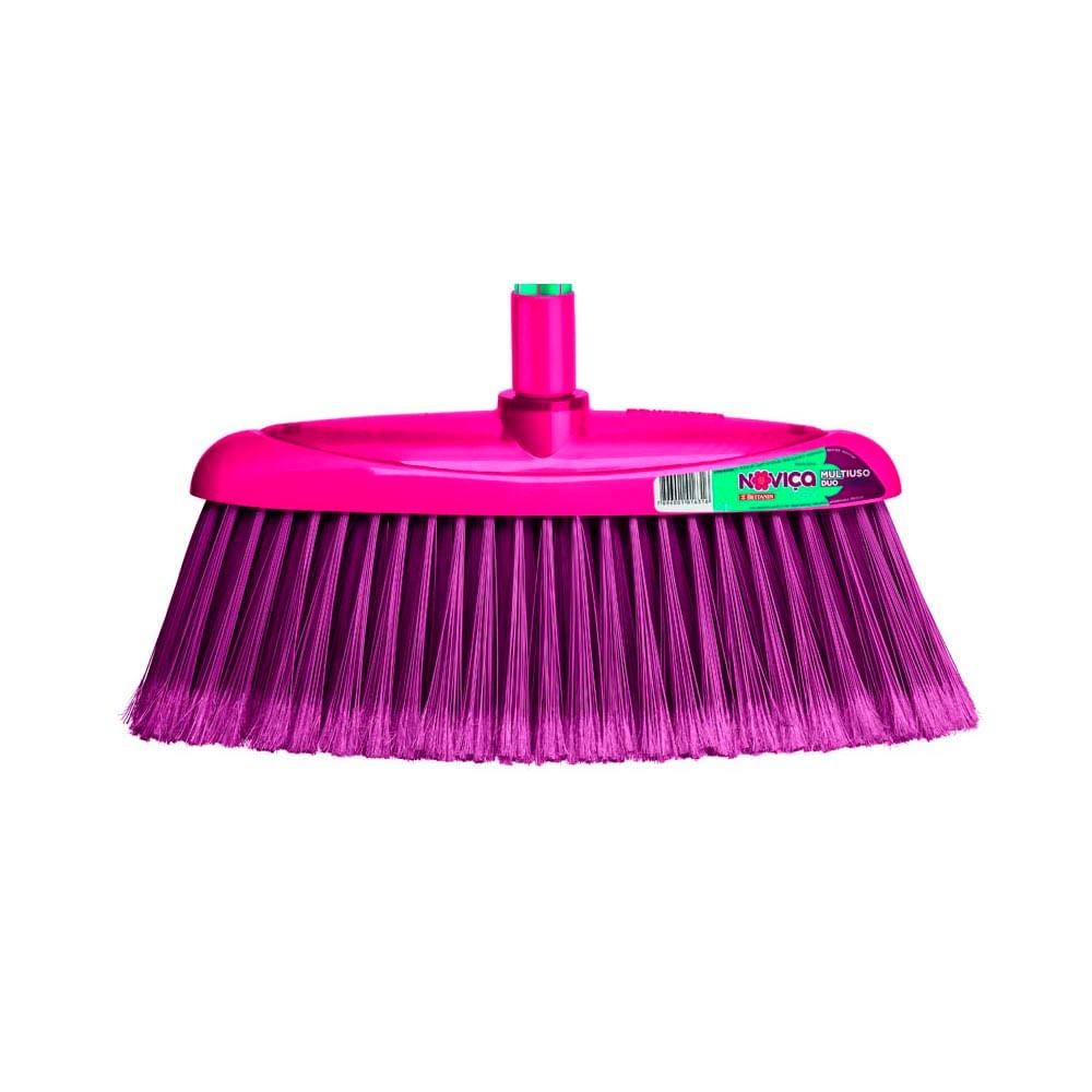 ESCOBILLON VARREMAX BETTANIN