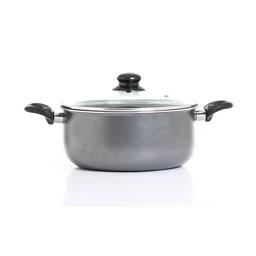 CACEROLA FARY HOME X18CM
