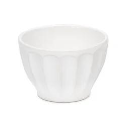 BOWL CERAMICA DECO CHICO