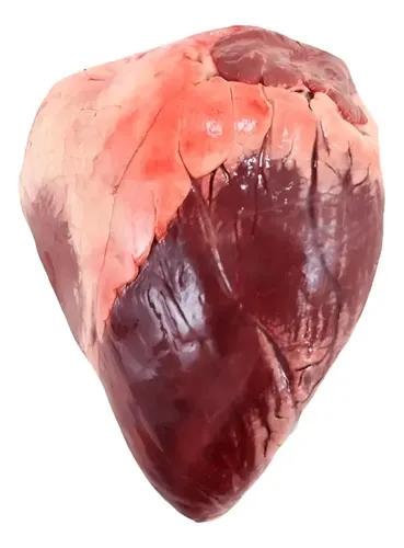 CORAZON