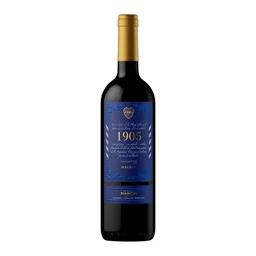 VINO MALBEC VISTA LARGA X 750ml