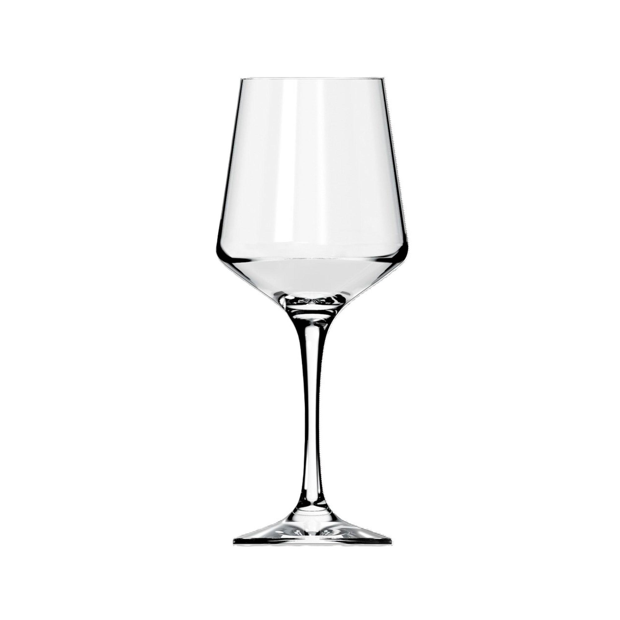 COPA VIDRIO BRUNELLO