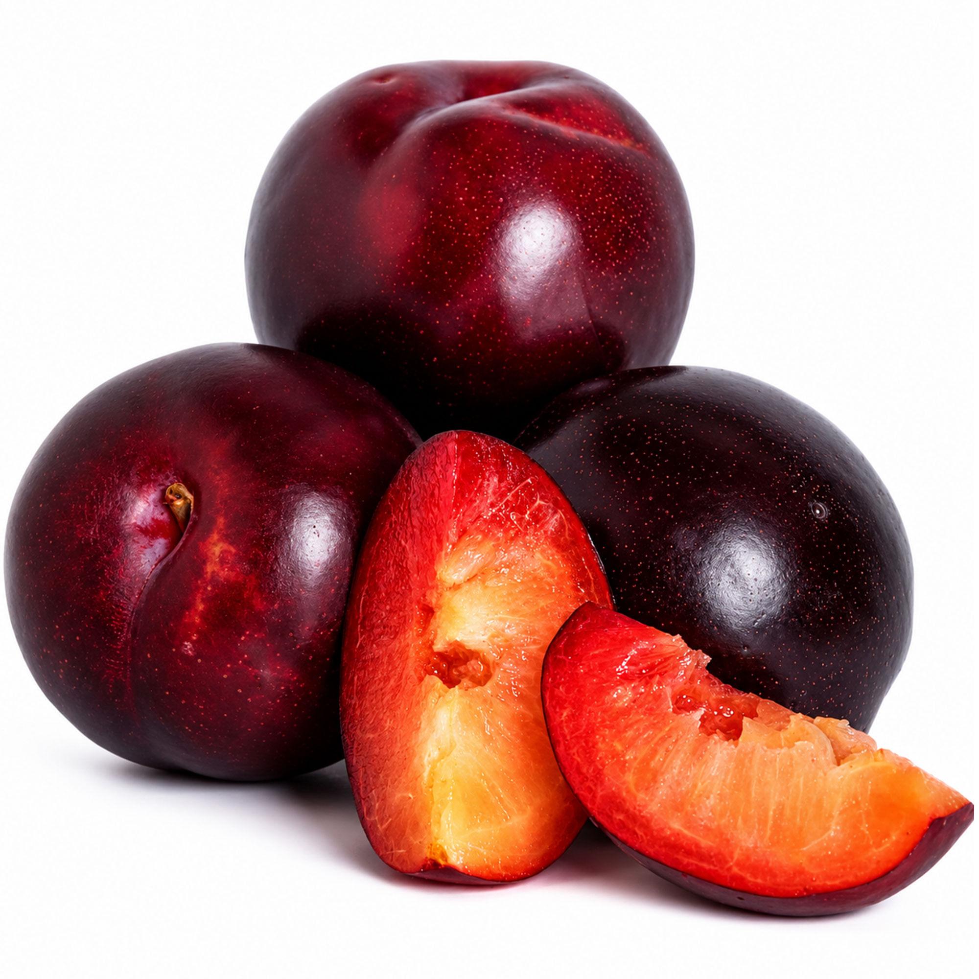 CIRUELA