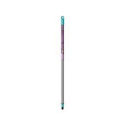 CABO EXTENSIBLE DE ACERO NOVICA x 1.60m
