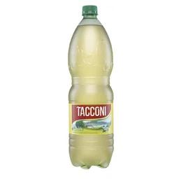 AMARGO POMELO TACCONI x 1.5L