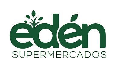 EDEN Supermercados