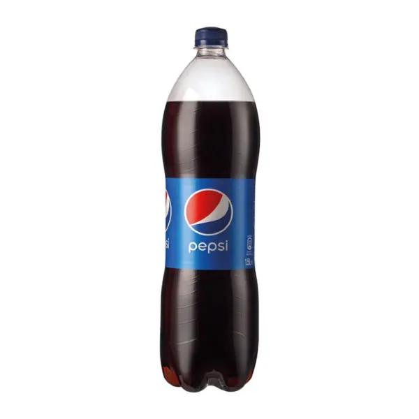 PEPSI 100KCAL X1.5