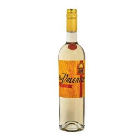 VINO DON VALENTIN LACRADO BLANCO x 750ml