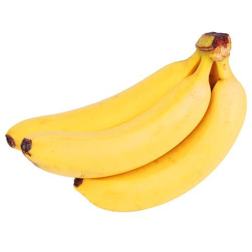 BANANA OFERTA PARA LICUADO