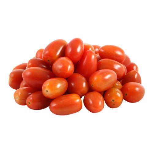 TOMATE CHERRY
