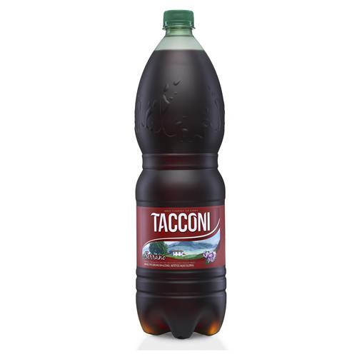 AMARGO SERRANO TACCONI x 1.5 l