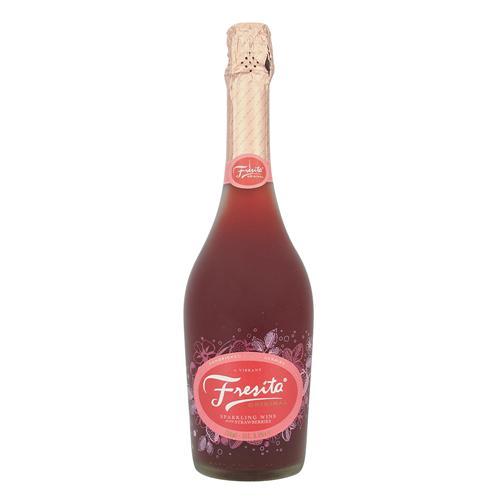 ESPUMANTE FRESITA x 750 ml