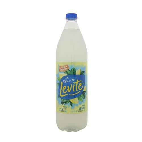 LEVITE LIMON x 1.5L