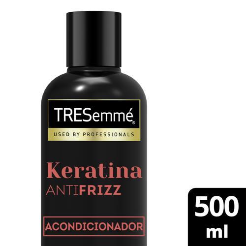 ACONDICIONADOR TRESEMME KERATINA X500