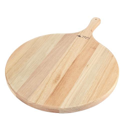 TABLA/PIZZERA ALGARROBO